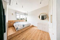 Blk 39A Skyoasis @ Dawson (Queenstown), HDB 5 Rooms #613343761
